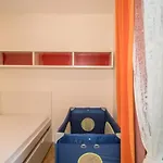 度假居 Im Tobel