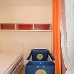 Im Tobel *