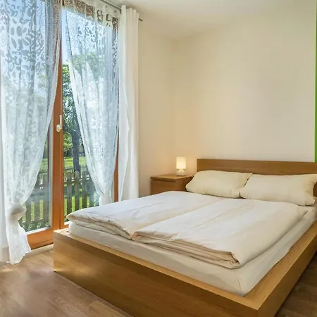 Im Tobel Сasa de vacaciones *