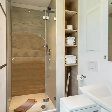 Im Tobel Сasa de vacaciones Deggenhausertal