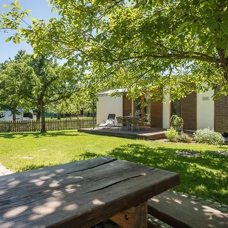 Im Tobel Deggenhausertal