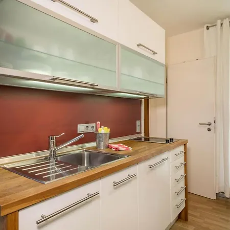 Im Tobel Deggenhausertal