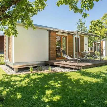 Im Tobel Deggenhausertal