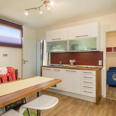 Im Tobel * Deggenhausertal