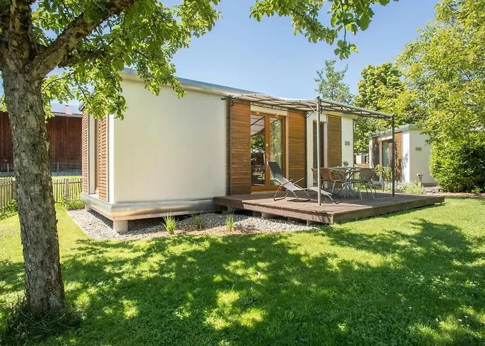 Im Tobel Deggenhausertal